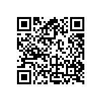 RG1608N-5760-D-T5 QRCode