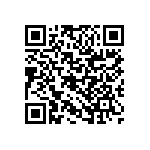 RG1608N-66R5-B-T1 QRCode