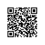 RG1608P-1740-C-T5 QRCode