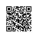 RG1608P-3480-W-T1 QRCode