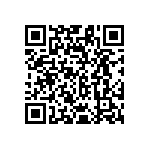 RG1608P-3481-W-T1 QRCode