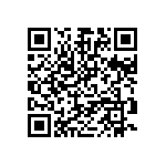 RG1608P-3832-W-T5 QRCode