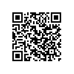 RG1608P-3921-D-T5 QRCode