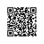 RG1608P-5900-W-T5 QRCode