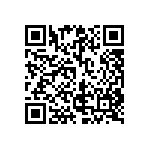 RG1608P-823-B-T5 QRCode