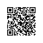 RG1608P-8870-B-T5 QRCode