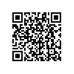 RG1608P-910-D-T5 QRCode