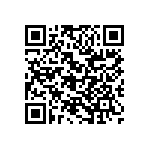 RG1608V-1270-W-T5 QRCode