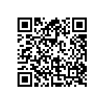 RG1608V-2051-C-T5 QRCode