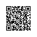 RG1608V-3401-D-T5 QRCode