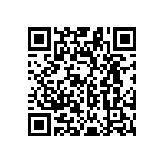 RG1608V-3741-W-T1 QRCode