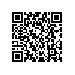 RG1608V-4421-W-T1 QRCode