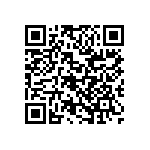 RG1608V-6810-P-T1 QRCode