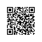 RG2012N-1182-B-T5 QRCode