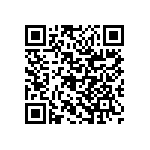 RG2012N-1241-B-T1 QRCode