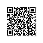 RG2012N-1433-B-T1 QRCode