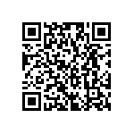 RG2012N-1692-B-T1 QRCode