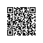 RG2012N-2053-C-T5 QRCode