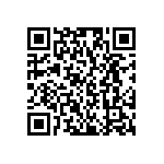 RG2012N-2550-C-T5 QRCode