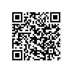 RG2012N-4533-W-T5 QRCode