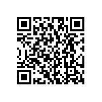 RG2012N-511-C-T5 QRCode