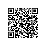 RG2012N-6652-B-T1 QRCode