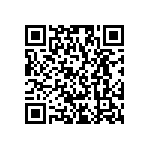 RG2012N-6811-B-T1 QRCode