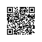 RG2012N-9531-D-T5 QRCode