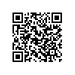 RG2012P-3240-B-T5 QRCode