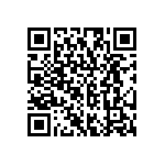 RG2012P-363-B-T5 QRCode