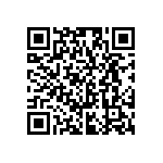 RG2012P-3832-D-T5 QRCode