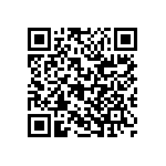 RG2012P-4223-B-T1 QRCode