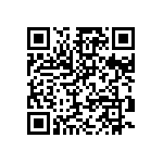 RG2012P-49R9-C-T5 QRCode