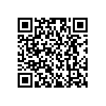 RG2012P-6651-B-T5 QRCode