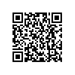 RG2012P-7680-B-T5 QRCode