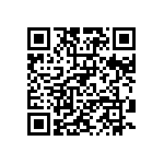 RG2012P-910-W-T1 QRCode