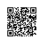 RG2012P-97R6-B-T5 QRCode