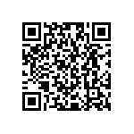 RG2012Q-21R0-D-T5 QRCode