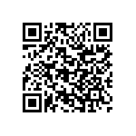 RG2012V-1021-P-T1 QRCode