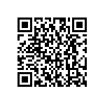 RG2012V-151-W-T5 QRCode