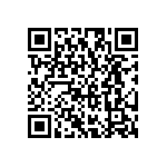 RG2012V-162-B-T5 QRCode