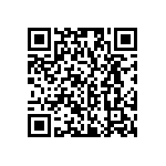 RG2012V-3570-B-T5 QRCode