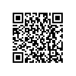 RG2012V-681-D-T5 QRCode