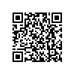 RG2012V-8450-B-T5 QRCode