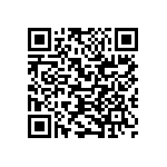 RG3216L-331-L-T05 QRCode