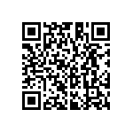 RG3216N-1272-B-T5 QRCode