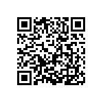 RG3216N-1601-P-T1 QRCode