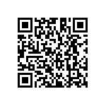 RG3216N-1650-B-T1 QRCode