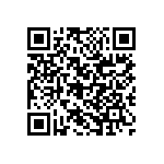 RG3216N-1961-D-T5 QRCode