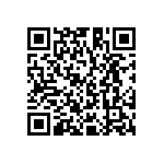 RG3216N-2002-W-T1 QRCode